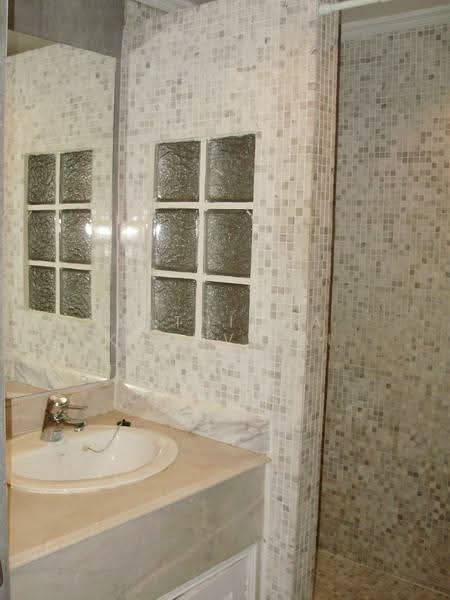 Saranjai Mansion, Bangkok, Soi Sukhumvit 6, Khlong Toei, Bangkok, 1 Bedroom, 70 sqm, Condo For Rent, by Natnicha Khamvilai, 500331042 - DDproperty.com