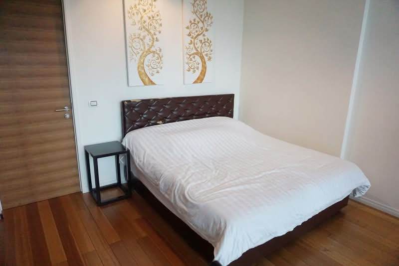 The River by Raimon Land : เดอะ ริเวอร์ บาย ไรม่อน แลนด์, กรุงเทพ, ซอยเจริญนคร 13 ถนนเจริญนคร, คลองต้นไทร, คลองสาน, กรุงเทพ, 109 ตร.ม., คอนโด ให้เช่า, โดย Natnicha Khamvilai, 500331048 - DDproperty.com