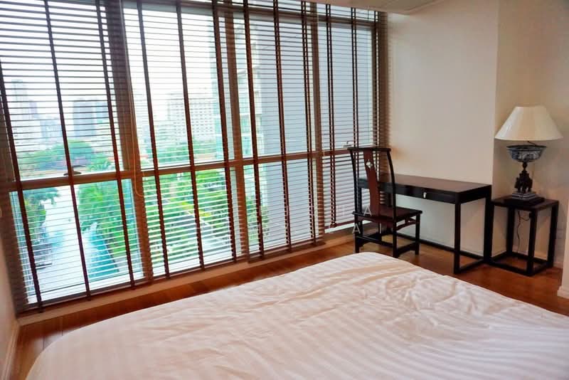 The River by Raimon Land : เดอะ ริเวอร์ บาย ไรม่อน แลนด์, กรุงเทพ, ซอยเจริญนคร 13 ถนนเจริญนคร, คลองต้นไทร, คลองสาน, กรุงเทพ, 109 ตร.ม., คอนโด ให้เช่า, โดย Natnicha Khamvilai, 500331048 - DDproperty.com