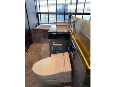 For Rent - The Esse Sukhumvit 36, Bangkok