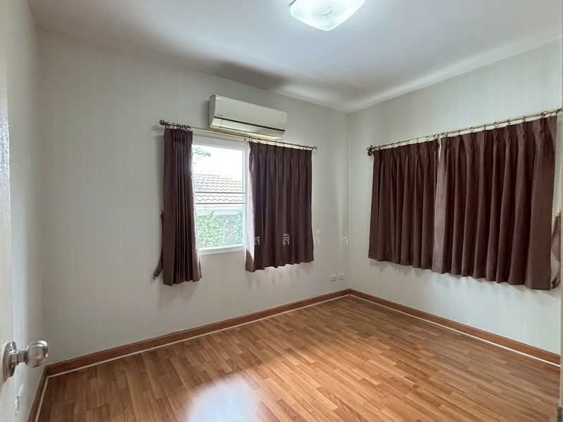 Perfect Park Rama 5 – Bangyai, Nonthaburi, Soi Wat Phra Non, Kanchanapisek Road, Bang Mae Nang, Bang Yai, Nonthaburi, 4 Bedrooms, 300 sqm, Single Detached House For Sale, by เจสสิก้า, 500331058 - DDproperty.com