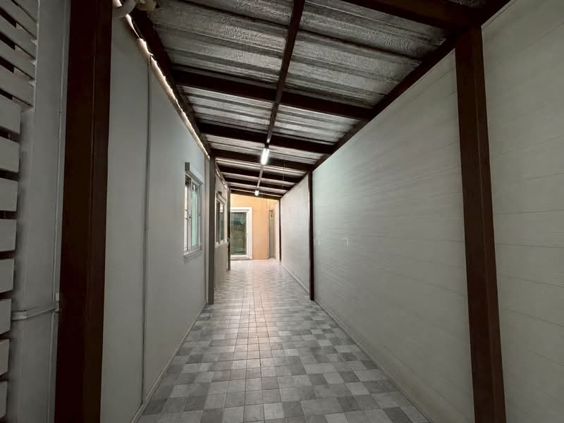 Perfect Park Rama 5 – Bangyai, Nonthaburi, Soi Wat Phra Non, Kanchanapisek Road, Bang Mae Nang, Bang Yai, Nonthaburi, 4 Bedrooms, 300 sqm, Single Detached House For Sale, by เจสสิก้า, 500331058 - DDproperty.com
