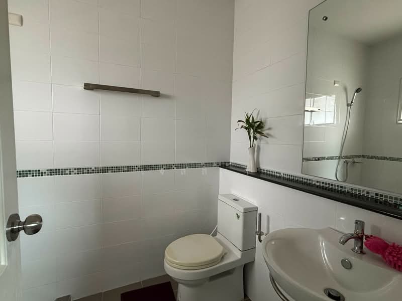 Perfect Park Rama 5 – Bangyai, Nonthaburi, Soi Wat Phra Non, Kanchanapisek Road, Bang Mae Nang, Bang Yai, Nonthaburi, 4 Bedrooms, 300 sqm, Single Detached House For Sale, by เจสสิก้า, 500331058 - DDproperty.com