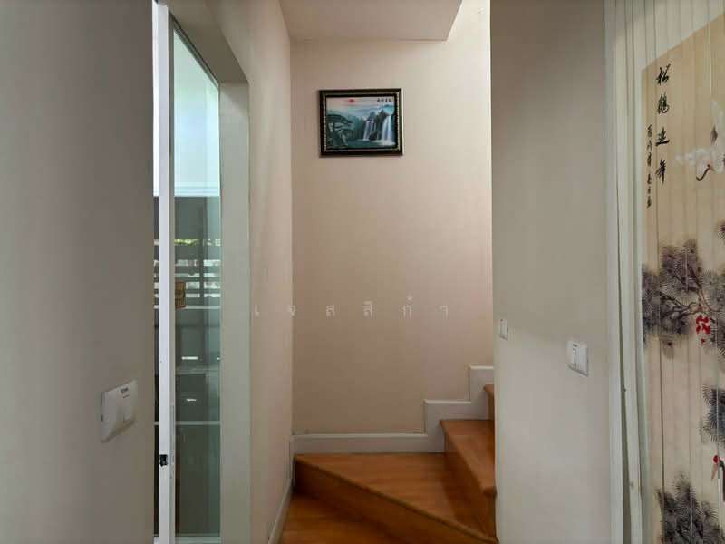 Perfect Park Rama 5 – Bangyai, Nonthaburi, Soi Wat Phra Non, Kanchanapisek Road, Bang Mae Nang, Bang Yai, Nonthaburi, 4 Bedrooms, 300 sqm, Single Detached House For Sale, by เจสสิก้า, 500331058 - DDproperty.com