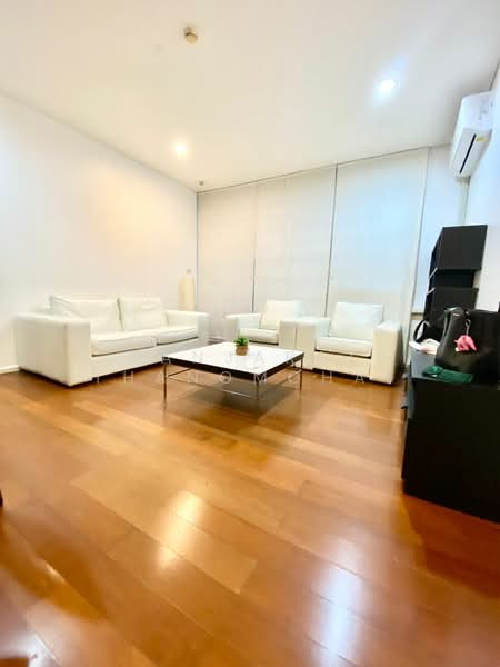 Wind Sukhumvit 23, กรุงเทพ, 136 ซอยสุขุมวิท 23 ถนนสุขุมวิท, คลองเตยเหนือ, วัฒนา, กรุงเทพ, 76 ตร.ม., คอนโด ขาย, โดย Banjarat Thanomchat, 500331066 - DDproperty.com