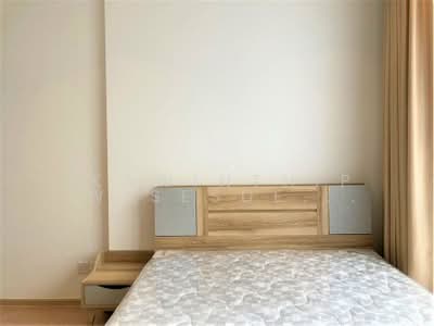 For Rent - Maru Ekkamai 2, Bangkok