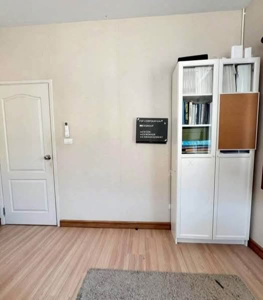 Le Neo Srinakarin, Samut Prakan, Srinakarin Road, Phreak Sa Mai, Muang Samut Prakarn, Samut Prakan, 3 Bedrooms, 170 sqm, Single Detached House For Rent, by Forty-Six Real Estate Group, 500331068 - DDproperty.com