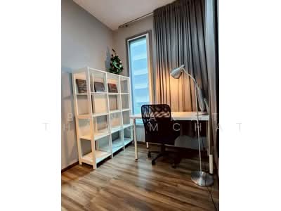 For Rent - CEIL by Sansiri, Bangkok