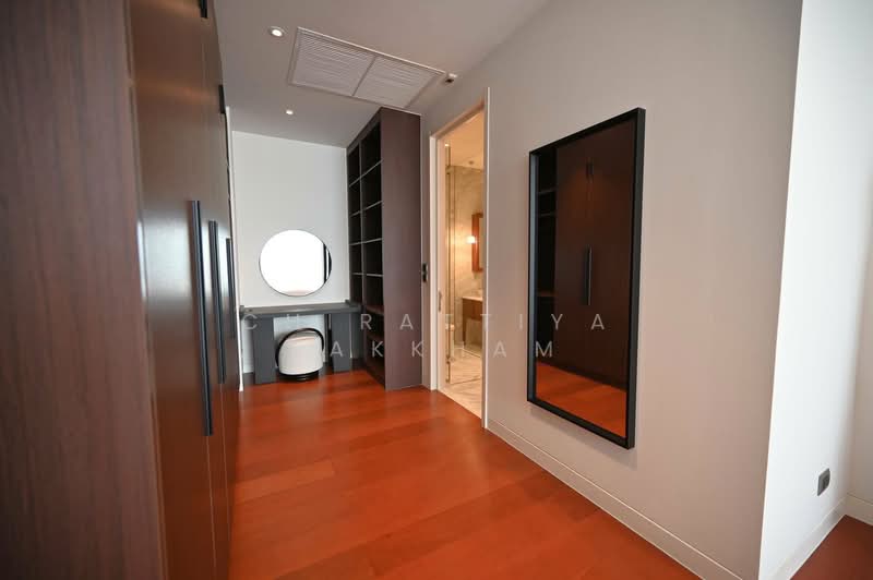 Khun By Yoo, Bangkok, 338 Thonglor Road, Khlong Tan Nua, Watthana, Bangkok, 3 Bedrooms, 140 sqm, Condo For Sale, by Chirattiya Lakkham, 500331095 - DDproperty.com
