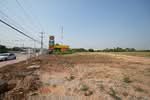 ราชบุรี, ราชบุรี