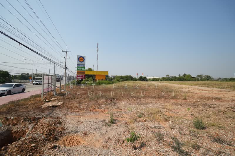 ราชบุรี, Ratchaburi, Chedi Hak, Muang Ratchaburi, Ratchaburi, , 23,200 sqm, Business For Sale, by Ratthakit Sophonpibulkit, 500331115 - DDproperty.com