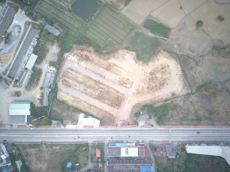 ราชบุรี, Ratchaburi, Chedi Hak, Muang Ratchaburi, Ratchaburi, , 23,200 sqm, Business For Sale, by Ratthakit Sophonpibulkit, 500331115 - DDproperty.com