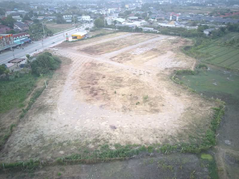 ราชบุรี, Ratchaburi, Chedi Hak, Muang Ratchaburi, Ratchaburi, , 23,200 sqm, Business For Sale, by Ratthakit Sophonpibulkit, 500331115 - DDproperty.com