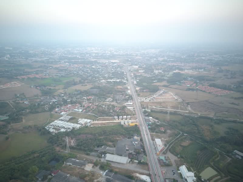 ราชบุรี, Ratchaburi, Chedi Hak, Muang Ratchaburi, Ratchaburi, , 23,200 sqm, Business For Sale, by Ratthakit Sophonpibulkit, 500331115 - DDproperty.com
