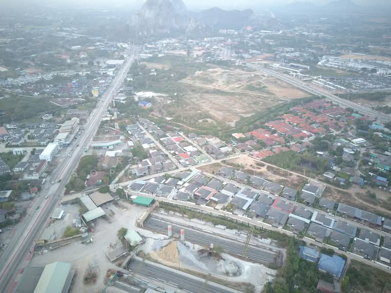 ราชบุรี, Ratchaburi, Chedi Hak, Muang Ratchaburi, Ratchaburi, , 23,200 sqm, Business For Sale, by Ratthakit Sophonpibulkit, 500331115 - DDproperty.com