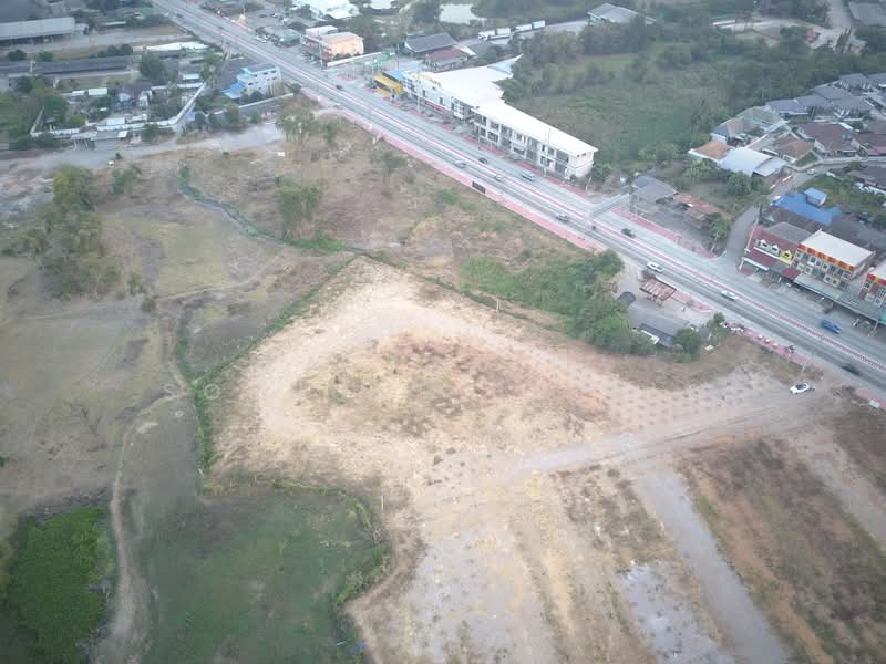 ราชบุรี, Ratchaburi, Chedi Hak, Muang Ratchaburi, Ratchaburi, , 23,200 sqm, Business For Sale, by Ratthakit Sophonpibulkit, 500331115 - DDproperty.com
