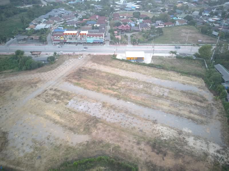 ราชบุรี, Ratchaburi, Chedi Hak, Muang Ratchaburi, Ratchaburi, , 23,200 sqm, Business For Sale, by Ratthakit Sophonpibulkit, 500331115 - DDproperty.com