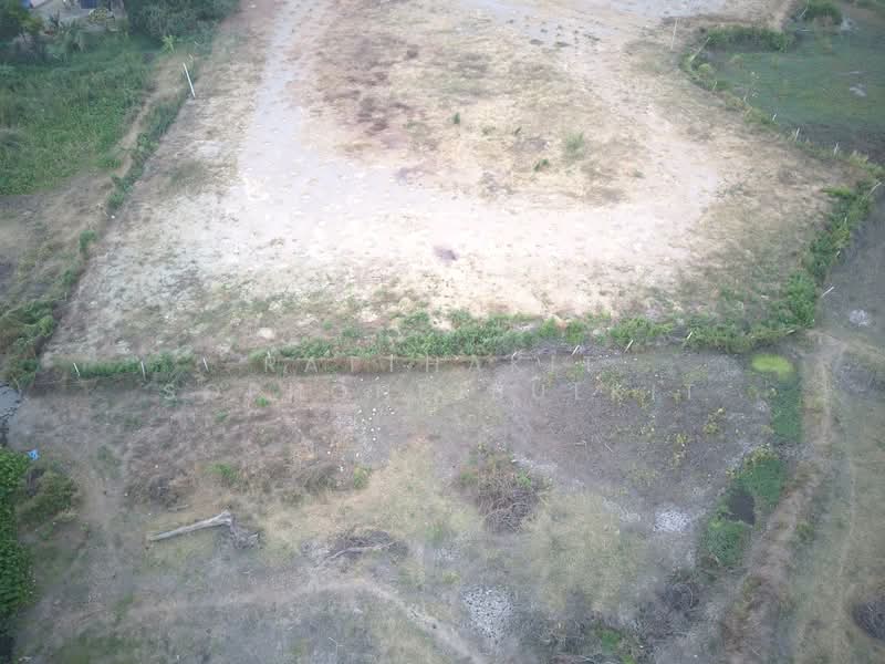 ราชบุรี, Ratchaburi, Chedi Hak, Muang Ratchaburi, Ratchaburi, , 23,200 sqm, Business For Sale, by Ratthakit Sophonpibulkit, 500331115 - DDproperty.com