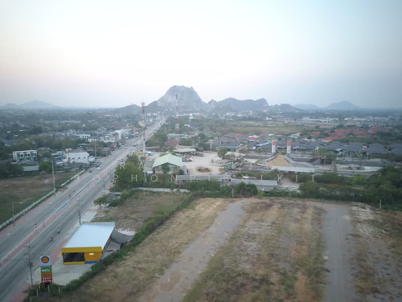 ราชบุรี, Ratchaburi, Chedi Hak, Muang Ratchaburi, Ratchaburi, , 23,200 sqm, Business For Sale, by Ratthakit Sophonpibulkit, 500331115 - DDproperty.com