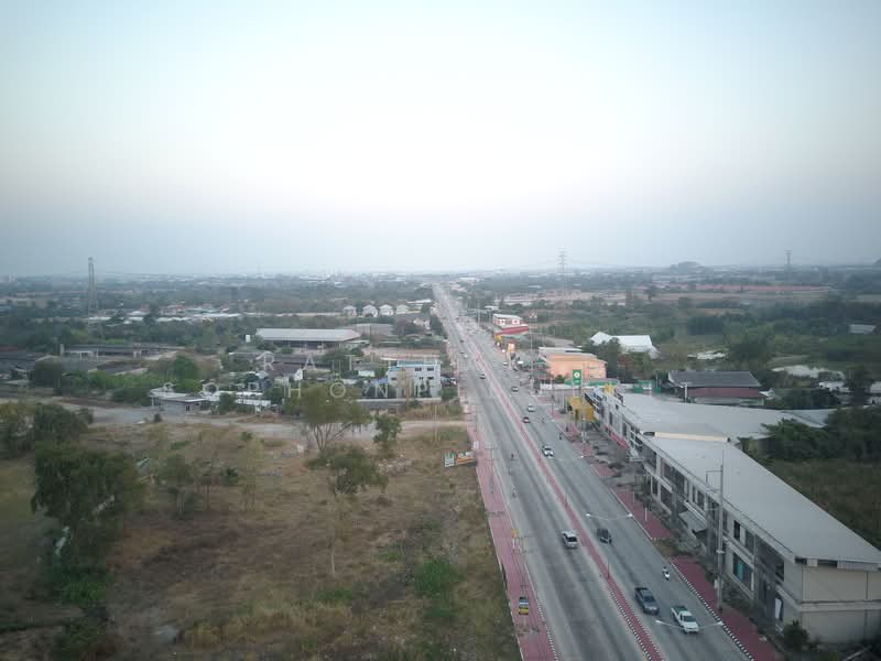 ราชบุรี, Ratchaburi, Chedi Hak, Muang Ratchaburi, Ratchaburi, , 23,200 sqm, Business For Sale, by Ratthakit Sophonpibulkit, 500331115 - DDproperty.com