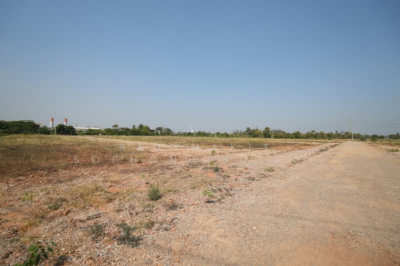 ราชบุรี, Ratchaburi, Chedi Hak, Muang Ratchaburi, Ratchaburi, , 23,200 sqm, Business For Sale, by Ratthakit Sophonpibulkit, 500331115 - DDproperty.com
