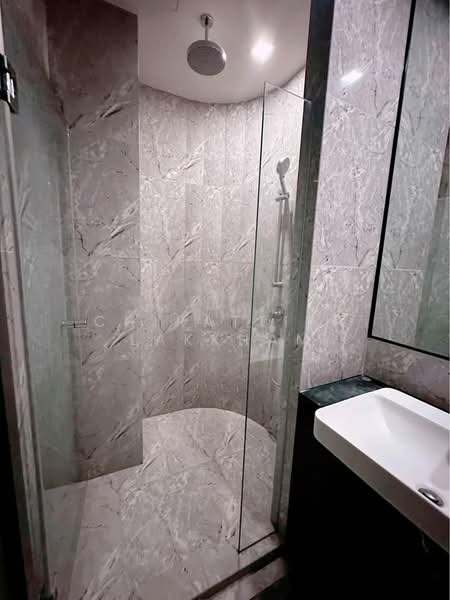 ASHTON Asoke, Bangkok, 131 Asoke Montri Road, Khlongtoei Nua, Watthana, Bangkok, 1 Bedroom, 31 sqm, Condo For Sale, by Chirattiya Lakkham, 500331122 - DDproperty.com