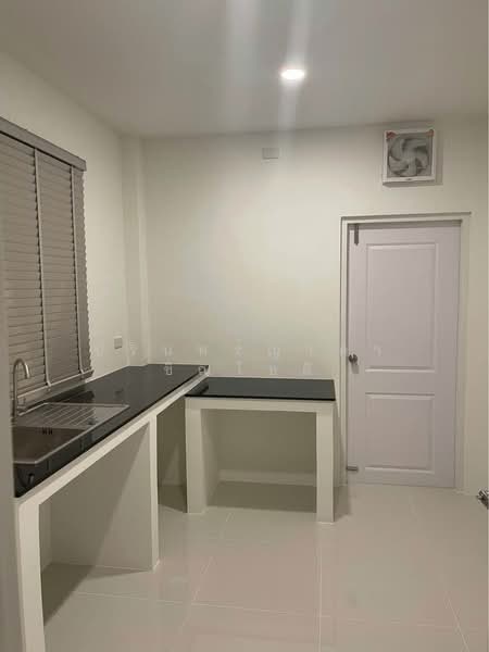 Centro Vibhavadi, Bangkok, Chang Akat Uthit Road, Sanam Bin, Don Mueang, Bangkok, 3 Bedrooms, 193 sqm, Single Detached House For Rent, by ปรินทร์ญาดา ชิณโชติ, 500331129 - DDproperty.com