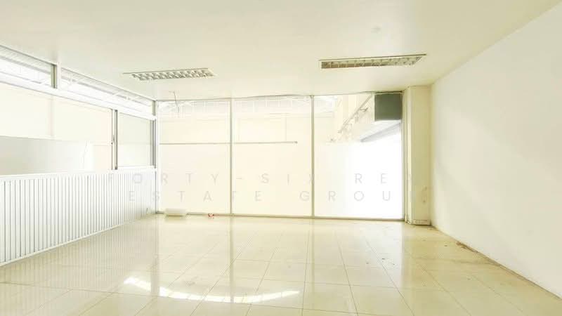 ให้เช่าโกดัง โรงงานพร้อมออฟฟิศ ใกล้ถนนใหญ่แพรกษา, สมุทรปราการ, แพรกษาใหม่, เมืองสมุทรปราการ, สมุทรปราการ, 1,368 ตร.ม., โกดัง-โรงงาน ให้เช่า, โดย Forty-Six Real Estate Group, 500331144 - DDproperty.com