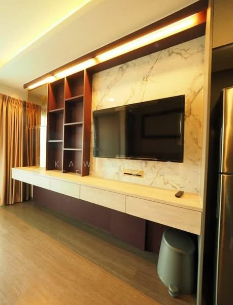 IDEO Sukhumvit 93 : ไอดีโอ สุขุมวิท 93, กรุงเทพ, 2331 ซอยสุขุมวิท 93, บางจาก, พระโขนง, กรุงเทพ, 33 ตร.ม., คอนโด ให้เช่า, โดย Kawinthip Wisesdenchai, 500331146 - DDproperty.com
