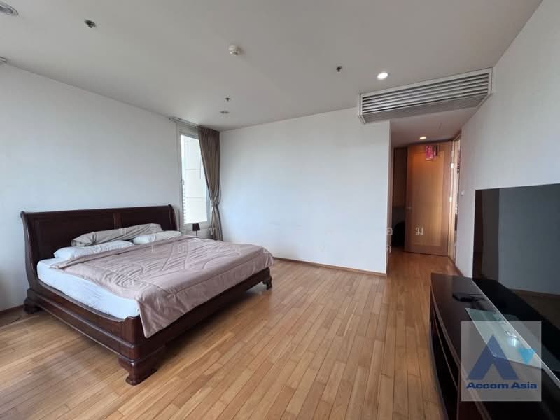 The Empire Place, Bangkok, 88 Narathiwatratchanakharin Road, Thung Maha Mek, Sathon, Bangkok, 2 Bedrooms, 115 sqm, Condo For Rent, by บริษัท แอคคอม เอเซีย จำกัด, 500331149 - DDproperty.com