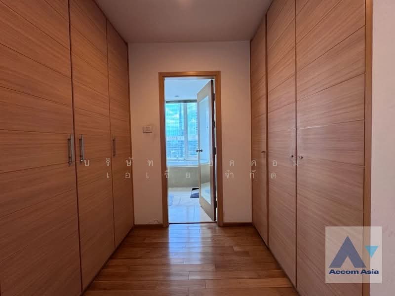 The Empire Place, Bangkok, 88 Narathiwatratchanakharin Road, Thung Maha Mek, Sathon, Bangkok, 2 Bedrooms, 115 sqm, Condo For Rent, by บริษัท แอคคอม เอเซีย จำกัด, 500331149 - DDproperty.com