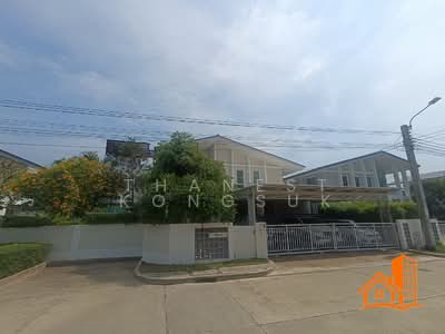 ขาย - Habitia Motif Panya-Ramintra : ฮาบิเทีย โมทีฟ ปัญญา-รามอินทรา, กรุงเทพ