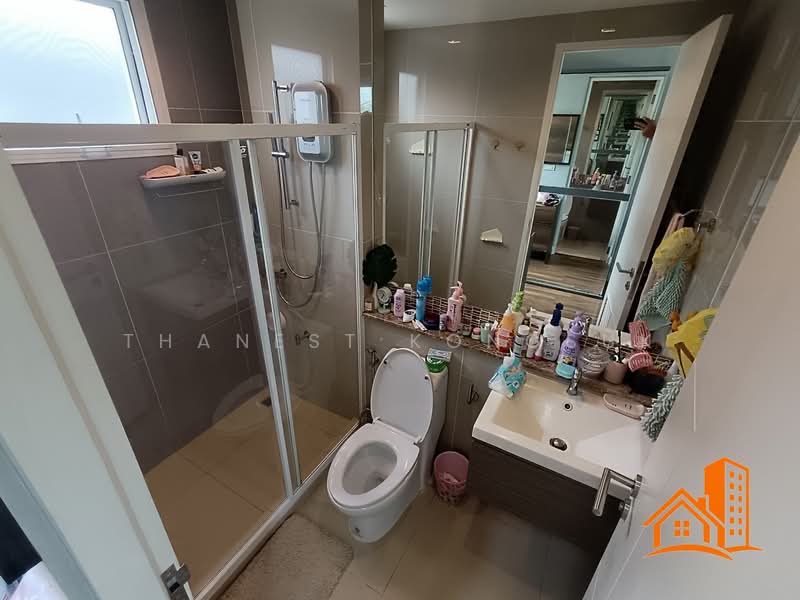 Habitia Motif Panya-Ramintra : ฮาบิเทีย โมทีฟ ปัญญา-รามอินทรา, กรุงเทพ, ถนน ปัญญาอินทรา, สามวาตะวันตก, คลองสามวา, กรุงเทพ, 340 ตร.ม., บ้านเดี่ยว ขาย, โดย Thanest Kongsuk, 500331157 - DDproperty.com