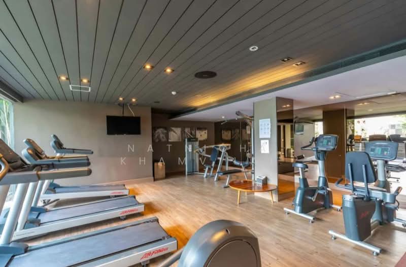 Via BOTANI, Bangkok, 36 Soi Sukhumvit 47, Sukhumvit Road, Khlong Tan Nua, Watthana, Bangkok, 1 Bedroom, 75 sqm, Condo For Rent, by Natnicha Khamvilai, 500331164 - DDproperty.com