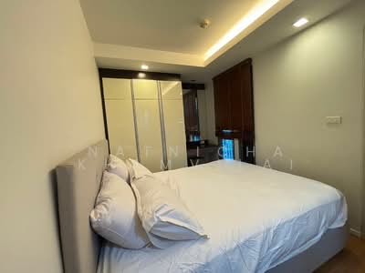 For Rent - Focus Ploenchit, Bangkok