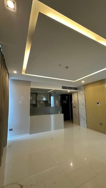The Bangkok Sathorn, Bangkok, 111 South Sathorn Road, Yan Nawa, Sathon, Bangkok, 1 Bedroom, 111 sqm, Condo For Rent, by Chirattiya Lakkham, 500331178 - DDproperty.com