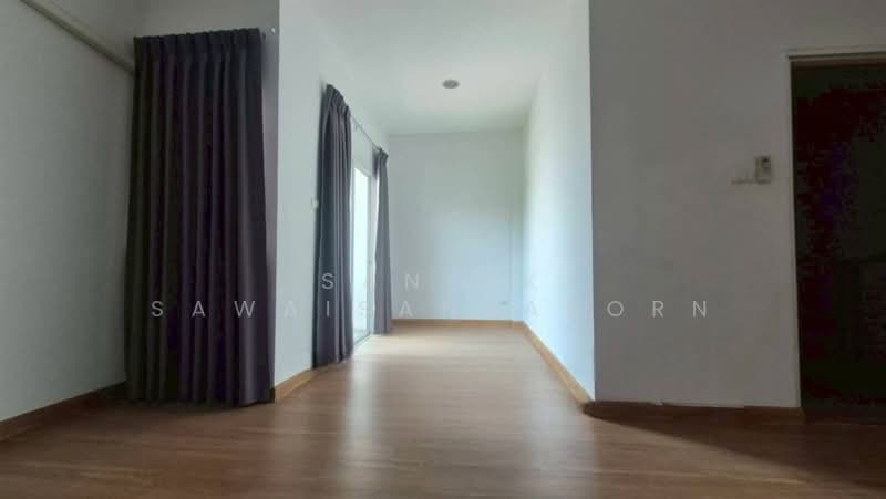 undefined, Bangkok, Si Khan, Don Mueang, Bangkok, 3 Bedrooms, 150 sqm, Townhouse For Sale, by Sanick Sawaisanyakorn, 500331183 - DDproperty.com