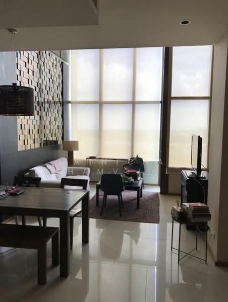 The Emporio Place : ดิ เอ็มโพริโอ เพลส, กรุงเทพ, 93 ซอยสุขุมวิท 24 ถนนสุุขุมวิท, คลองตัน, คลองเตย, กรุงเทพ, 73 ตร.ม., คอนโด ให้เช่า, โดย Natnicha Khamvilai, 500331185 - DDproperty.com