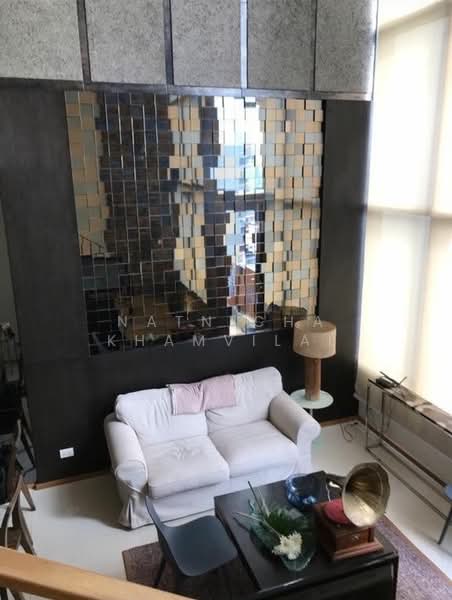 The Emporio Place : ดิ เอ็มโพริโอ เพลส, กรุงเทพ, 93 ซอยสุขุมวิท 24 ถนนสุุขุมวิท, คลองตัน, คลองเตย, กรุงเทพ, 73 ตร.ม., คอนโด ให้เช่า, โดย Natnicha Khamvilai, 500331185 - DDproperty.com
