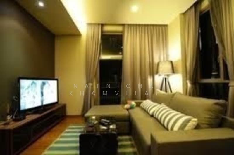 Quattro by Sansiri, Bangkok, 134 Thong Lo 4 Alley, Khlong Tan Nua, Watthana, Bangkok, 1 Bedroom, 59 sqm, Condo For Rent, by Natnicha Khamvilai, 500331198 - DDproperty.com