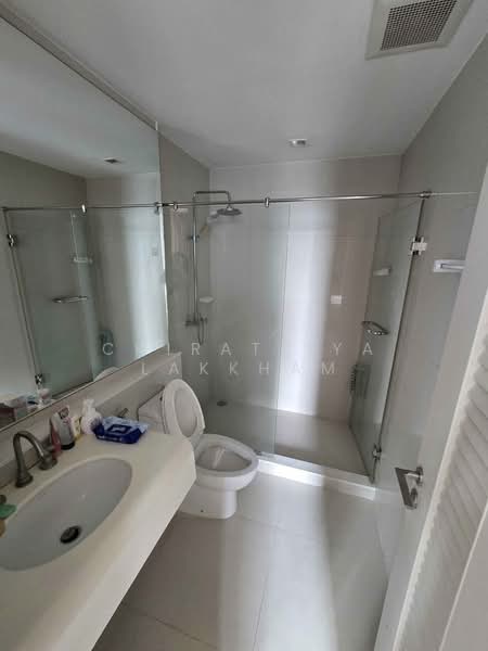 Ivy Sathorn 10 : ไอวี่ สาทร 10, กรุงเทพ, 88 ซอยสาทร 12 ถนนสาทร, สีลม, บางรัก, กรุงเทพ, 35 ตร.ม., คอนโด ให้เช่า, โดย Chirattiya Lakkham, 500331203 - DDproperty.com