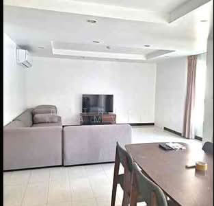 For Rent - The Avenue Sukumvit 61, Bangkok