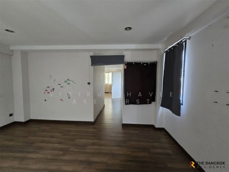 Townhouse area Pradit Manuthum,Prasert Manukit , Navamin, กรุงเทพ, ลาดพร้าว, กรุงเทพ, 280 ตร.ม., ทาวน์เฮ้าส์ ขาย, โดย Sirirut Havee Akehurst, 500331214 - DDproperty.com