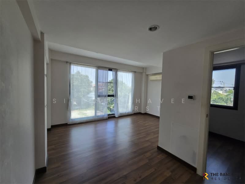 Townhouse area Pradit Manuthum,Prasert Manukit , Navamin, กรุงเทพ, ลาดพร้าว, กรุงเทพ, 280 ตร.ม., ทาวน์เฮ้าส์ ขาย, โดย Sirirut Havee Akehurst, 500331214 - DDproperty.com