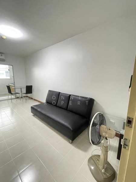 City Home Sukhumvit : ซิตี้โฮม สุขุมวิท, กรุงเทพ, ถนนอุดมสุข, บางนา, กรุงเทพ, 43 ตร.ม., คอนโด ให้เช่า, โดย Connex Property, 500331217 - DDproperty.com