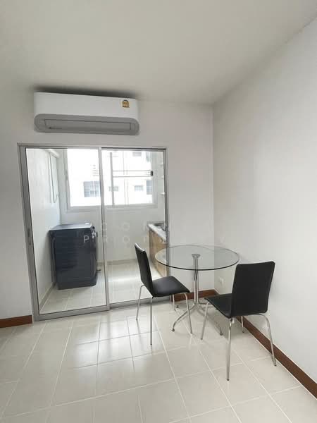 City Home Sukhumvit, Bangkok, Udomsuk Road, Bang Na, Bangkok, 1 Bedroom, 43 sqm, Condo For Rent, by Connex Property, 500331217 - DDproperty.com