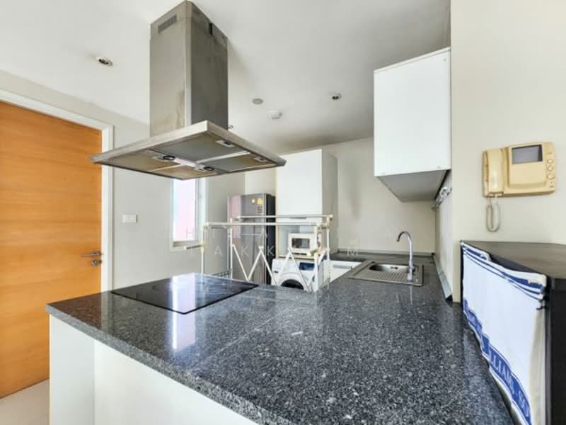 Fullerton Sukhumvit, Bangkok, Sukhumvit Road, Khlong Tan Nua, Watthana, Bangkok, 3 Bedrooms, 132 sqm, Condo For Sale, by Chirattiya Lakkham, 500331227 - DDproperty.com
