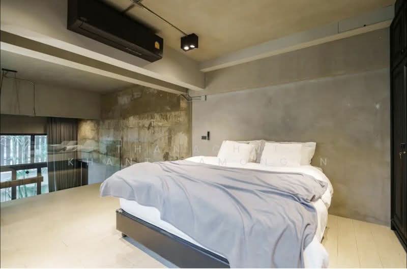 undefined, Bangkok, Khlong Tan Nua, Watthana, Bangkok, 4 Bedrooms, 850 sqm, Villa For Sale, by Thanachot Khantigamongun, 500331230 - DDproperty.com