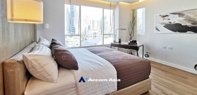 Wilshire Condominium : วิลเชอร์ คอนโดมิเนียม, กรุงเทพ, 80 ซอยสุขุมวิท 22, คลองเตย, กรุงเทพ, 157 ตร.ม., คอนโด ให้เช่า, โดย Accom Asia, 500331231 - DDproperty.com