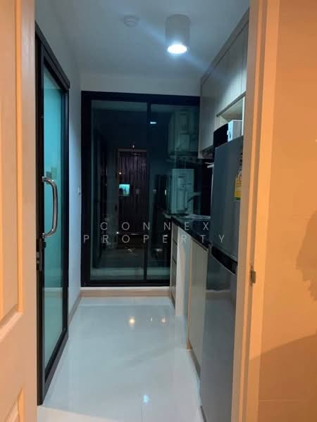 Chateau In Town Sukhumvit 62/1 : ชาโตว์ อินทาวน์ สุขุมวิท 62/1, กรุงเทพ, 7391 ซอยสุขุมวิท 62/1 ถนนสุขุมวิท, บางจาก, พระโขนง, กรุงเทพ, 34 ตร.ม., คอนโด ให้เช่า, โดย Connex Property, 500331232 - DDproperty.com